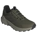 Pikkukuva 4 / 8: Adidas Terrex Trailmaker 2.0 Leather Vaelluskengät Vihreä EU 45 1/3 Mies