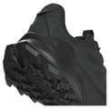 Pikkukuva 8 / 8: Adidas Terrex Trailmaker 2.0 Leather Vaelluskengät Vihreä EU 45 1/3 Mies