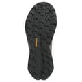 Pikkukuva 2 / 8: Adidas Terrex Trailmaker 2.0 Leather Vaelluskengät Vihreä EU 45 1/3 Mies