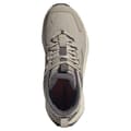 Miniatyrbild 4 av 8: Adidas Terrex Trailmaker 2.0 Mid Leather Vandringsskor Beige EU 45 1/3 Man