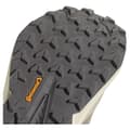 Miniatyrbild 8 av 8: Adidas Terrex Trailmaker 2.0 Mid Leather Vandringsskor Beige EU 45 1/3 Man
