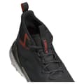 Miniatyrbild 7 av 10: Adidas Terrex Free Hiker 2.0 Goretex Vandringsskor Svart EU 44 Man