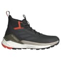 Miniatyrbild 1 av 10: Adidas Terrex Free Hiker 2.0 Goretex Vandringsskor Svart EU 44 Man