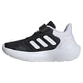 Pikkukuva 3 / 8: Adidas Tensaur Run 3.0 El Lenkkarit Musta EU 32 Poika