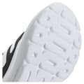 Pikkukuva 7 / 8: Adidas Tensaur Run 3.0 El Lenkkarit Musta EU 32 Poika