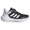 Pikkukuva 1 / 8: Adidas Tensaur Run 3.0 El Lenkkarit Musta EU 32 Poika