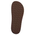 Miniatyrbild 2 av 5: Reef The Raglan Sandaler Brun EU 46 Man