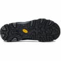 Miniatyrbilde 4 av 6: Joggesko for menn Merrell  Merrell Moab 3 Svart - 45