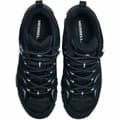 Miniatyrbilde 5 av 6: Joggesko for menn Merrell  Merrell Moab 3 Svart - 42