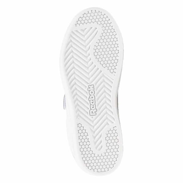 Reebok Royal Complete Cln Alt 2.0 Skor Vit EU 31 Pojke