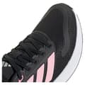 Miniatyrbild 7 av 8: Adidas Runfalcon 5 Barnskor Svart EU 35 1/2 Pojke