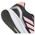 Miniatyrbild 8 av 8: Adidas Runfalcon 5 Barnskor Svart EU 35 1/2 Pojke
