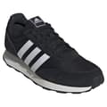 Miniatyrbillede 4 af 9: Adidas Run 60s 3.0 Sko Sort EU 40 2/3 Mand