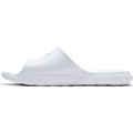 Miniatyrbillede 3 af 5: Nike Victori One Shower Flip-flops Hvid EU 39 Kvinde