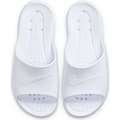 Miniatyrbillede 4 af 5: Nike Victori One Shower Flip-flops Hvid EU 39 Kvinde