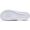 Miniatyrbillede 2 af 5: Nike Victori One Shower Flip-flops Hvid EU 39 Kvinde