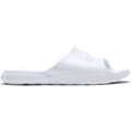 Miniatyrbillede 1 af 5: Nike Victori One Shower Flip-flops Hvid EU 39 Kvinde