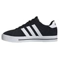 Pikkukuva 3 / 8: Adidas Daily 4.0 Lenkkarit Musta EU 44 2/3 Mies