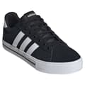 Pikkukuva 5 / 8: Adidas Daily 4.0 Lenkkarit Musta EU 44 2/3 Mies