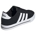 Pikkukuva 6 / 8: Adidas Daily 4.0 Lenkkarit Musta EU 44 2/3 Mies