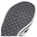 Pikkukuva 8 / 8: Adidas Daily 4.0 Lenkkarit Musta EU 44 2/3 Mies