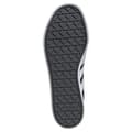 Pikkukuva 2 / 8: Adidas Daily 4.0 Lenkkarit Musta EU 44 2/3 Mies