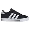 Pikkukuva 1 / 8: Adidas Daily 4.0 Lenkkarit Musta EU 44 2/3 Mies