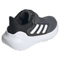 Miniatyrbild 5 av 8: Adidas Tensaur Run 3.0 El Skor Grå EU 32 Pojke