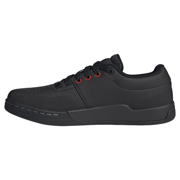 Five Ten Freerider Pro Mtb-skor Svart EU 42 2/3 Man