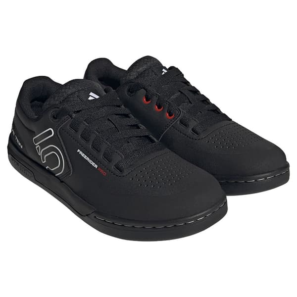 Five Ten Freerider Pro Mtb-skor Svart EU 42 2/3 Man