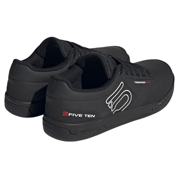 Five Ten Freerider Pro Mtb-skor Svart EU 42 2/3 Man