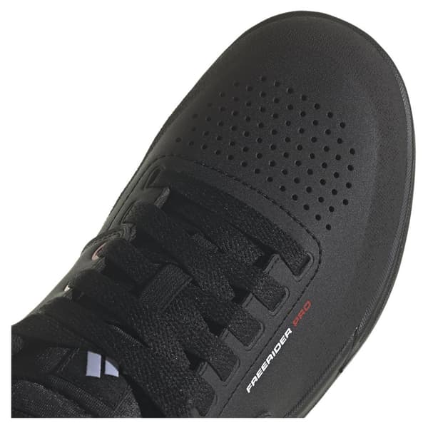 Five Ten Freerider Pro Mtb-skor Svart EU 42 2/3 Man