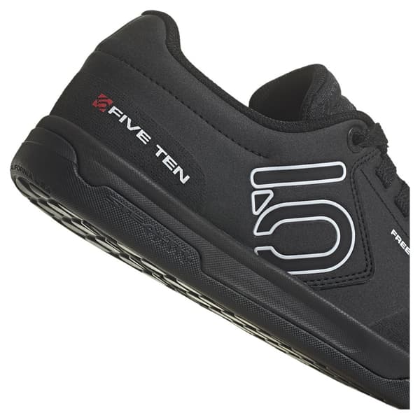 Five Ten Freerider Pro Mtb-skor Svart EU 42 2/3 Man