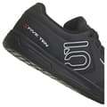 Miniatyrbild 8 av 10: Five Ten Freerider Pro Mtb-skor Svart EU 42 2/3 Man