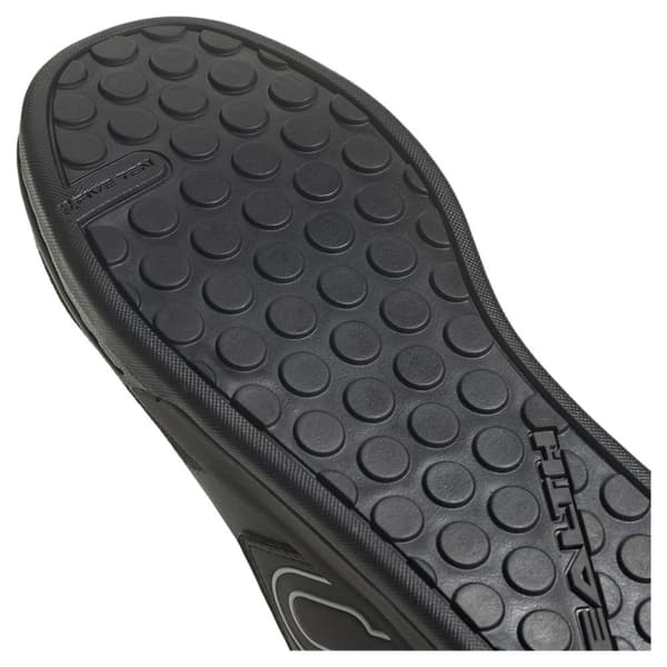 Five Ten Freerider Pro Mtb-skor Svart EU 42 2/3 Man