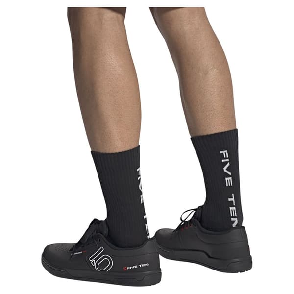 Five Ten Freerider Pro Mtb-skor Svart EU 42 2/3 Man