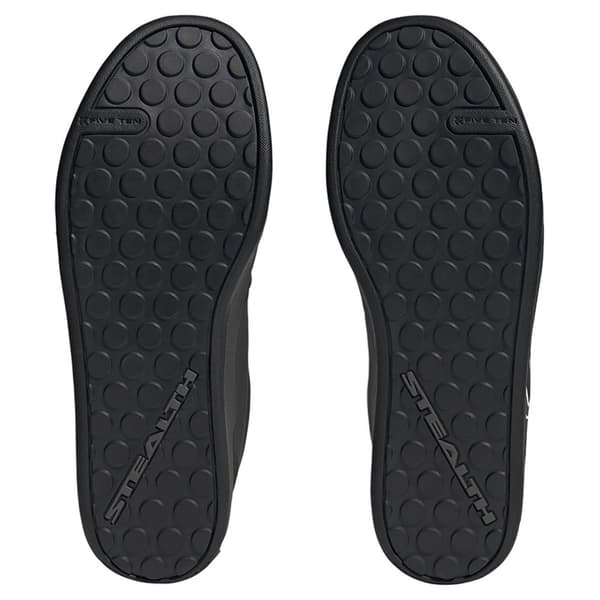 Five Ten Freerider Pro Mtb-skor Svart EU 42 2/3 Man