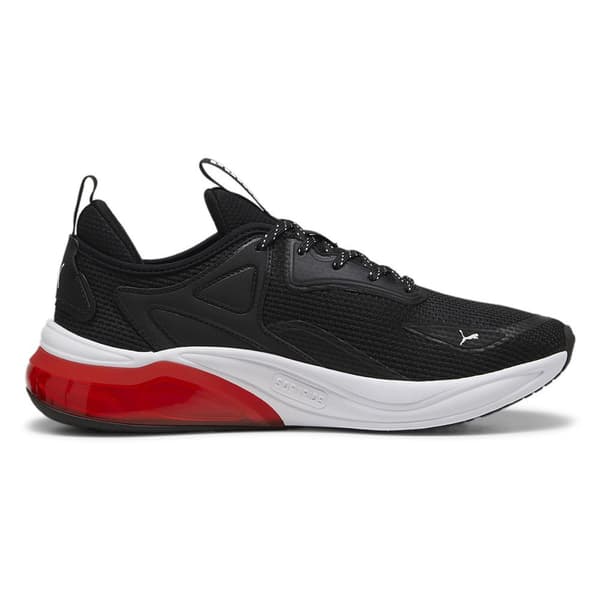 Puma Cell Thrill Löparskor EU 44 Man
