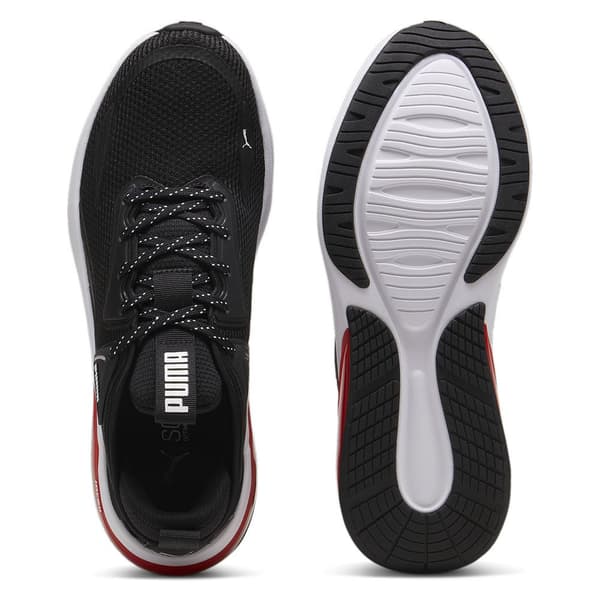 Puma Cell Thrill Löparskor  EU 44 Man