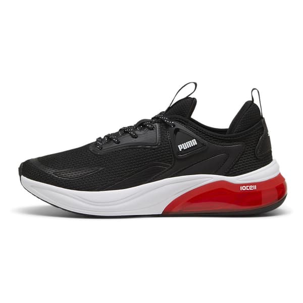 Puma Cell Thrill Löparskor EU 45 Man