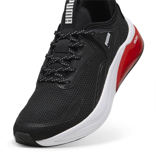 Puma Cell Thrill Löparskor EU 45 Man