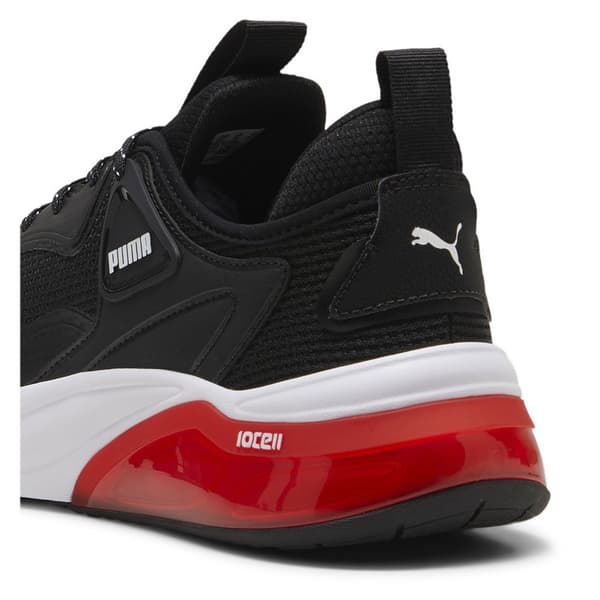 Puma Cell Thrill Löparskor EU 45 Man