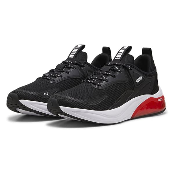 Puma Cell Thrill Löparskor  EU 45 Man