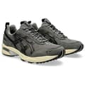 Miniatyrbild 3 av 6: Asics Sportstyle Gel-1090v2 Skor  EU 43 1/2 Man