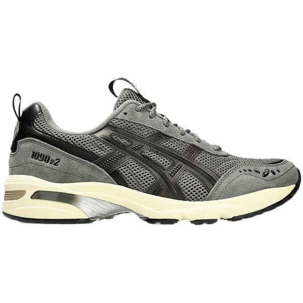 Asics Sportstyle Gel-1090v2 Skor  EU 43 1/2 Man