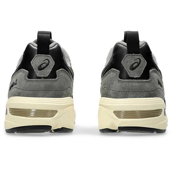 Asics Sportstyle Gel-1090v2 Skor  EU 46 Man