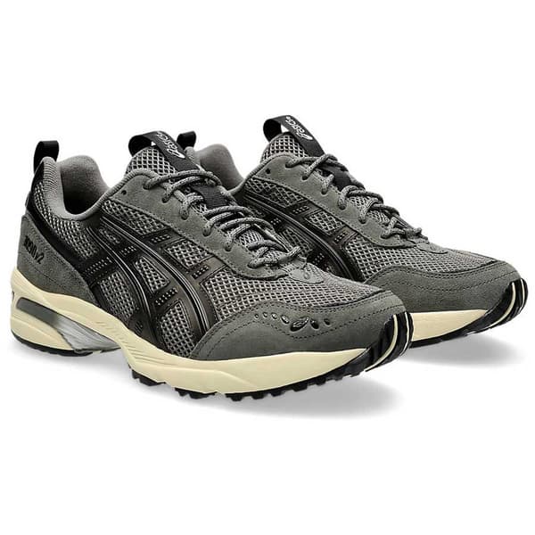 Asics Sportstyle Gel-1090v2 Skor  EU 41 1/2 Man