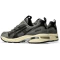 Miniatyrbild 4 av 6: Asics Sportstyle Gel-1090v2 Skor  EU 41 1/2 Man