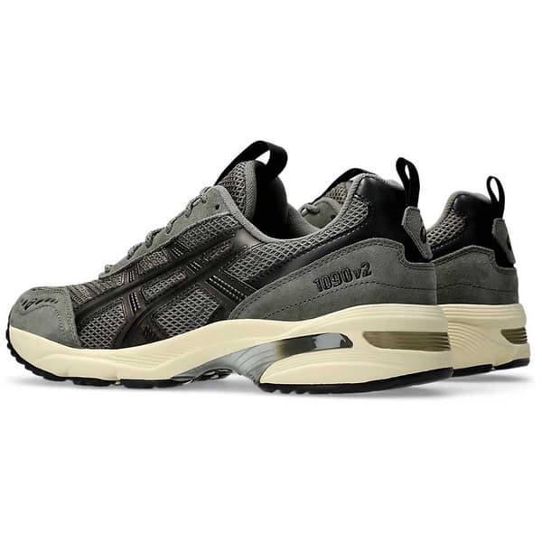 Asics Sportstyle Gel-1090v2 Skor  EU 41 1/2 Man