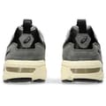 Miniatyrbild 5 av 6: Asics Sportstyle Gel-1090v2 Skor  EU 41 1/2 Man